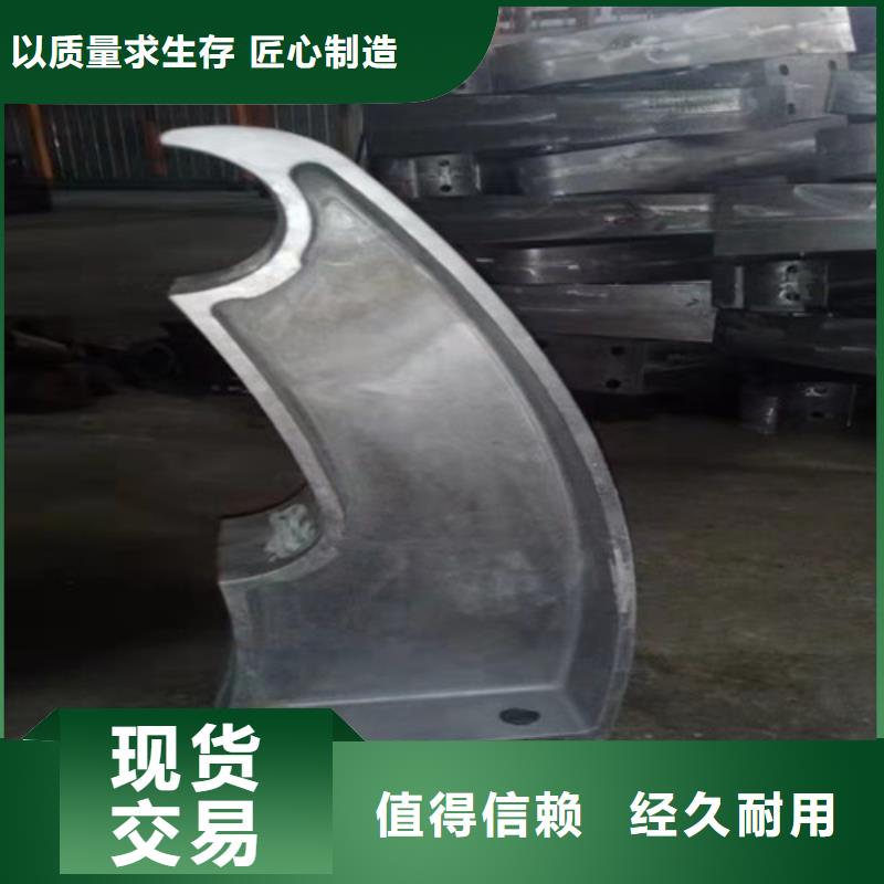 灯光护栏-视频-灯光护栏-西藏阿里市日土|改则|林芝|拉萨|山南|昌都(同城)生产商