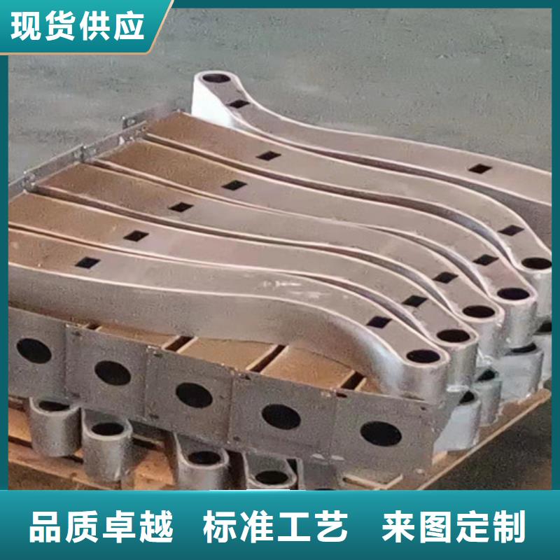 灯光护栏-视频-灯光护栏|黄冈市|黄梅|武穴|荆门|随州|襄阳|鄂州