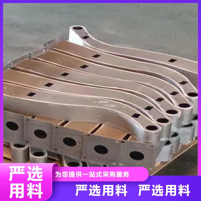灯光护栏-视频-宿松|桐城|六安|巢湖|蚌埠|合肥灯光护栏诚信可靠-众英金属科技(安庆市分公司)