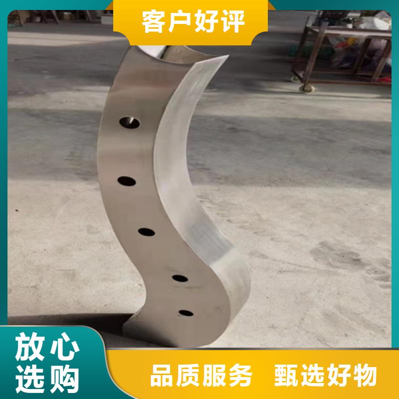 灯光护栏-视频-灯光护栏-西藏阿里市日土|改则|林芝|拉萨|山南|昌都(同城)生产商