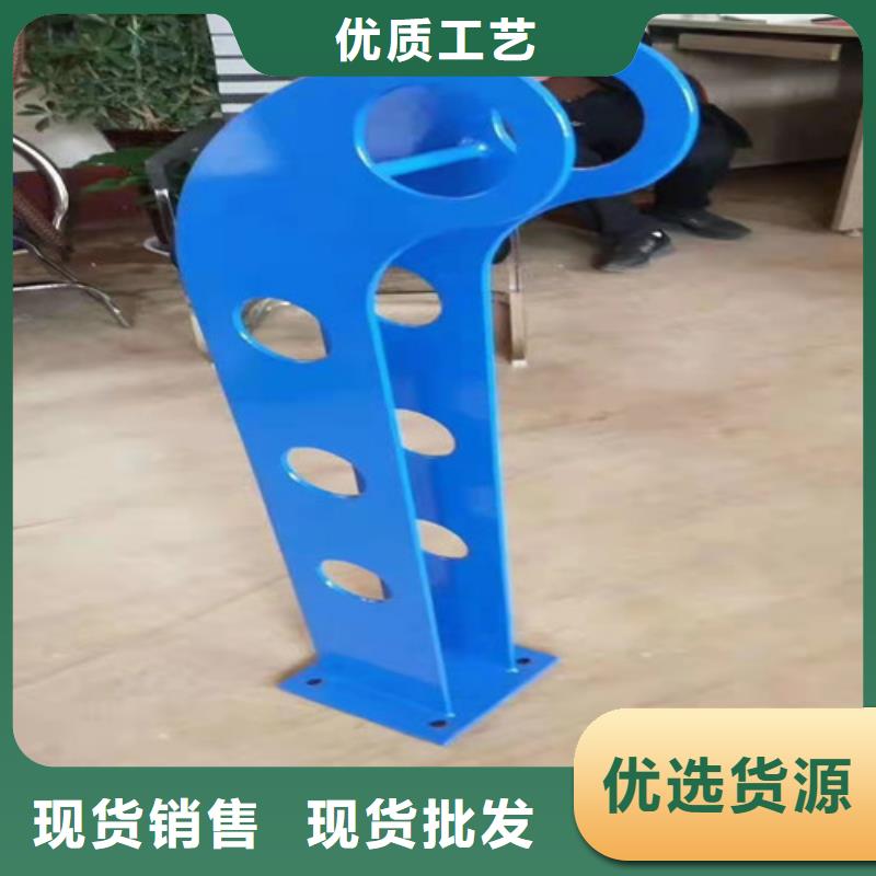 灯光护栏-视频-灯光护栏-西藏阿里市日土|改则|林芝|拉萨|山南|昌都(同城)生产商