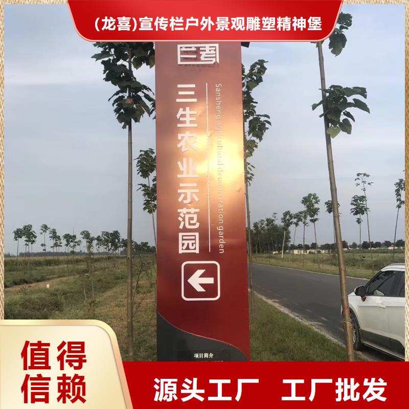 镀锌钢管厂家报价