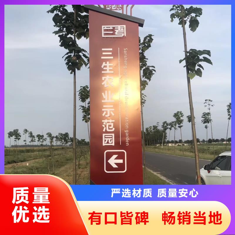 医院精神堡垒欢迎电询