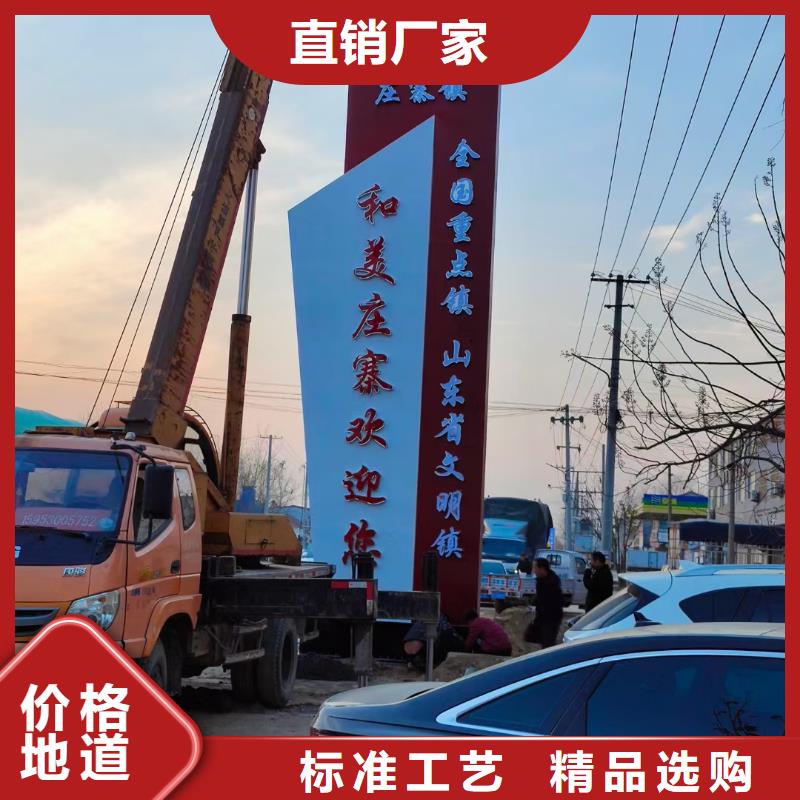 镀锌钢管厂家直发