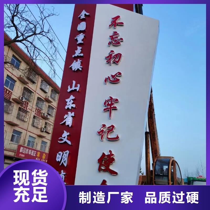 无缝钢管质量放心