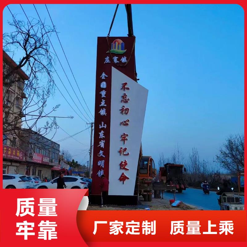 无缝钢管报价-厂家