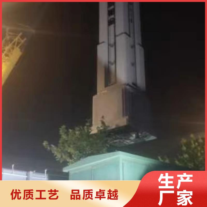 琼海市停车场精神堡垒来电咨询
