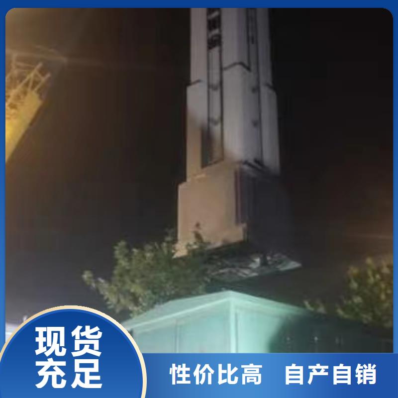 停车场标识牌-视频-青海省果洛市|海北|海西|海东|玉树|黄南|海南|西宁停车场标识牌-龙喜