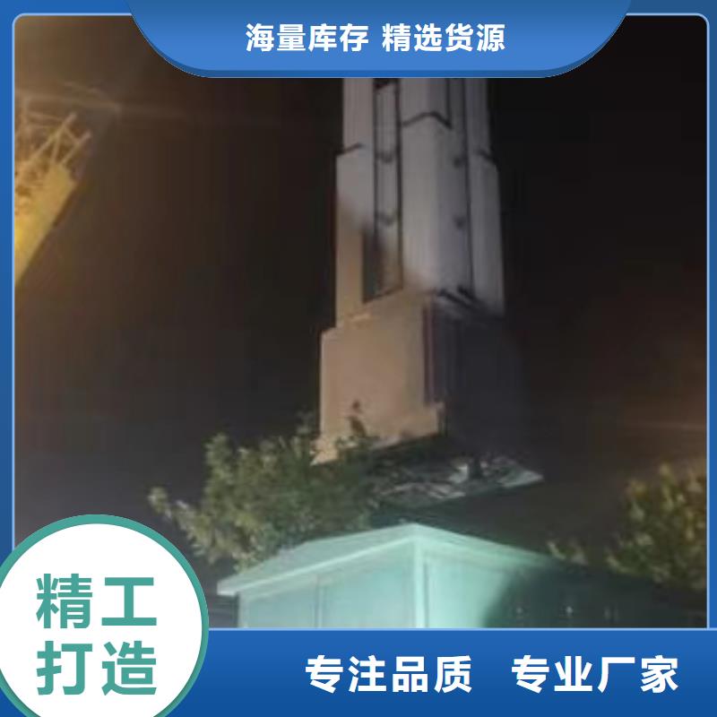 候车亭厂家-视频-候车亭厂家_湖南省邵阳市市场覆盖大祥|武冈|长沙|怀化|娄底|湘潭|张家界等