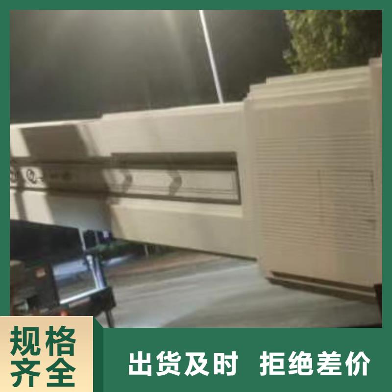 景区精神堡垒性价比高