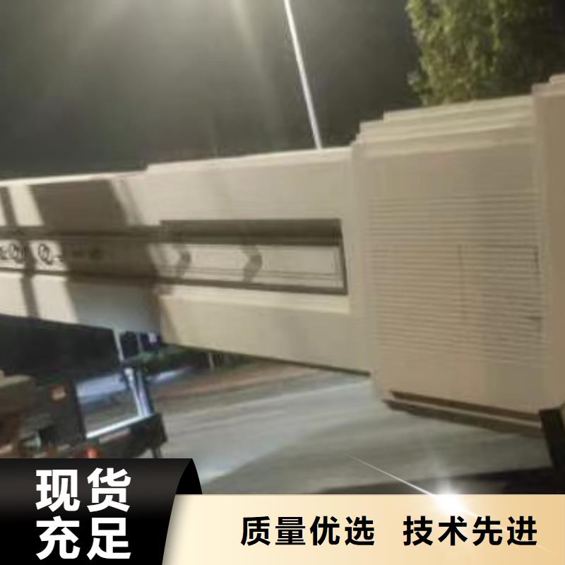 景区精神堡垒实力老厂