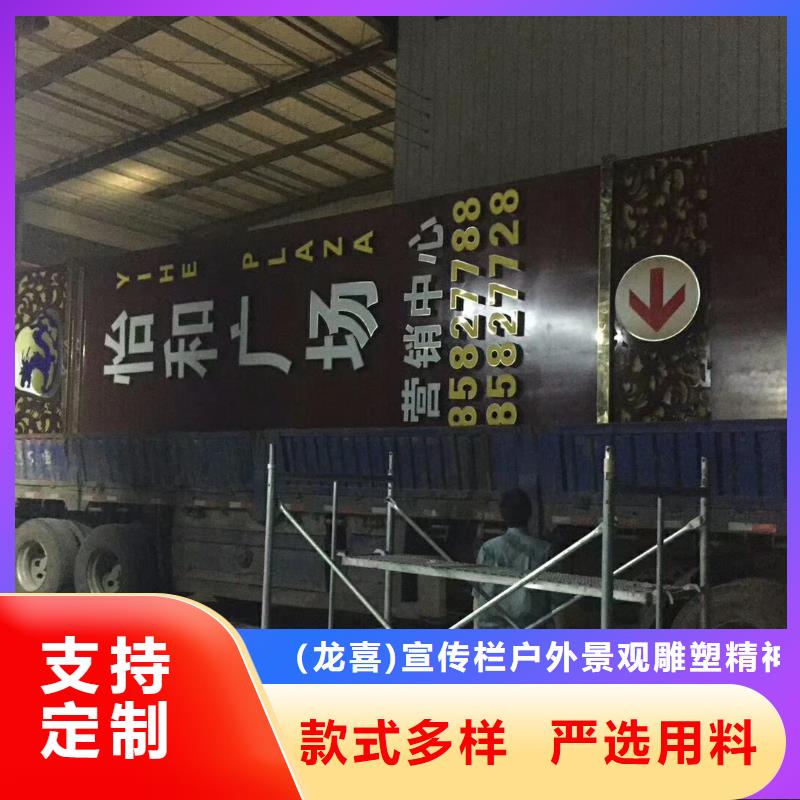 镀锌钢管厂家报价
