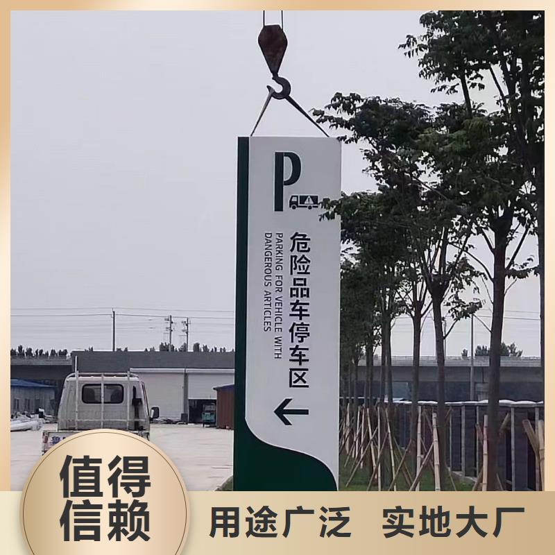 城镇公交站台-视频-城镇公交站台_浙江省宁波市市场覆盖象山|慈溪|温州|杭州|金华|丽水等