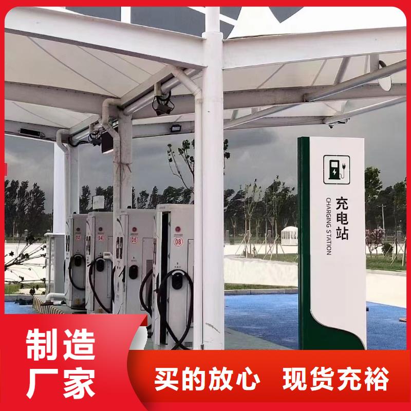 景区精神堡垒畅销全国