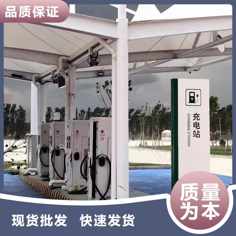 学校校园精神堡垒欢迎订购