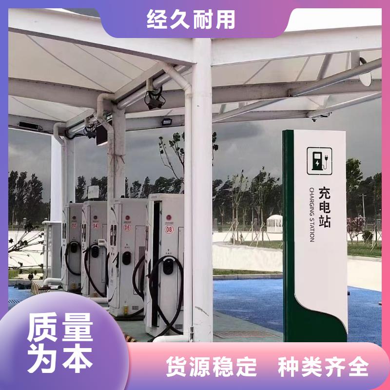 房地产精神堡垒实力厂家