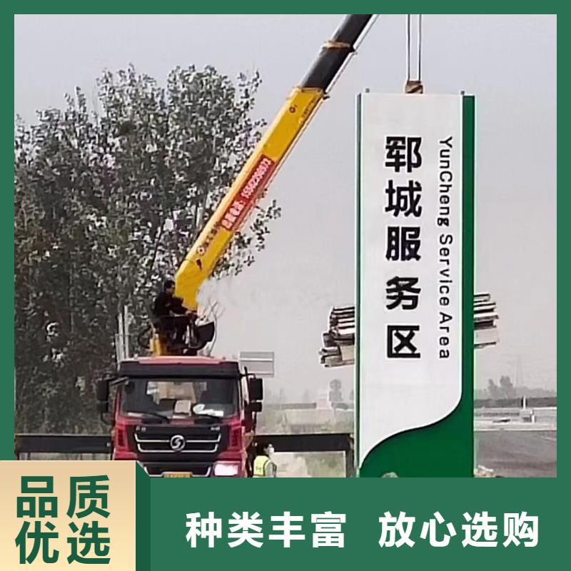 房地产精神堡垒雕塑欢迎订购