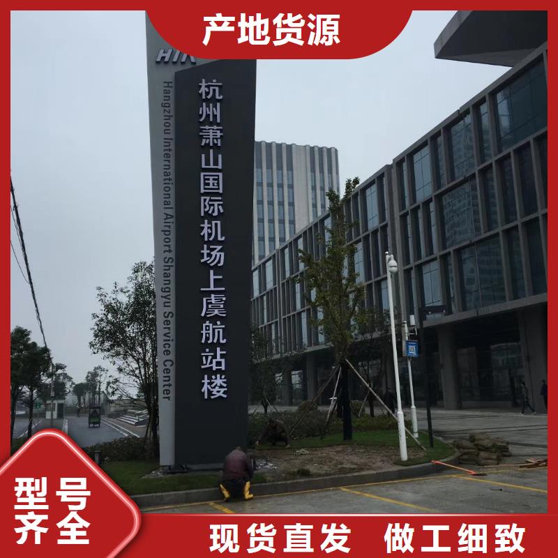 吸烟亭-视频-内蒙古呼伦贝尔市|包头|呼和浩特|乌兰察布|鄂尔多斯吸烟亭-龙喜