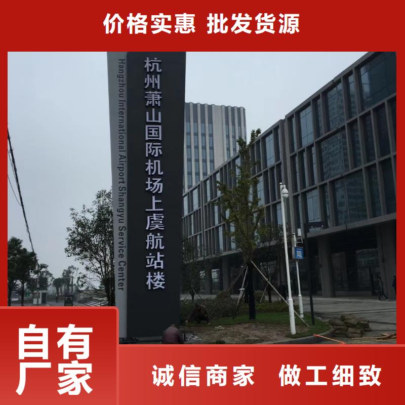 城镇公交站台-视频-城镇公交站台-江西省赣州市该地品牌-章贡|赣县|景德镇|上饶|新余|宜春|抚州|九江|南昌