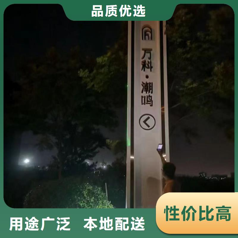 优质镀锌钢管的供货商