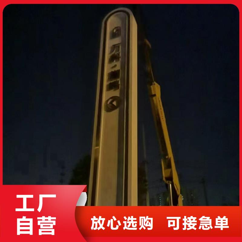 吸烟亭-视频-湖北省十堰市|丹江口|郧西|荆州|襄阳|鄂州|恩施|武汉|黄石|黄冈吸烟亭-龙喜