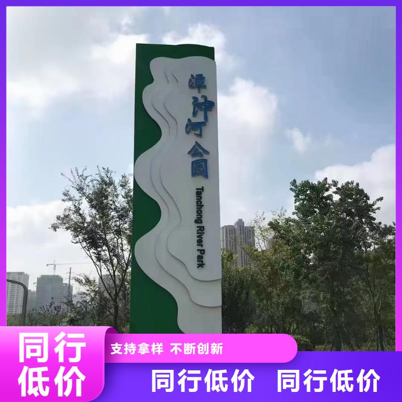优质镀锌钢管的供货商