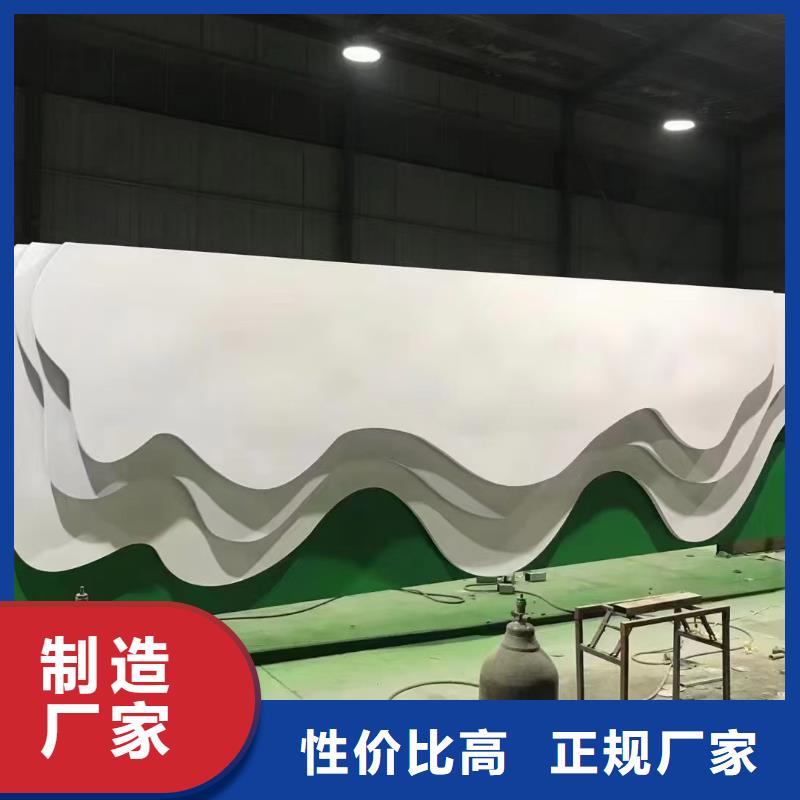 大型雕塑精神堡垒质量保证
