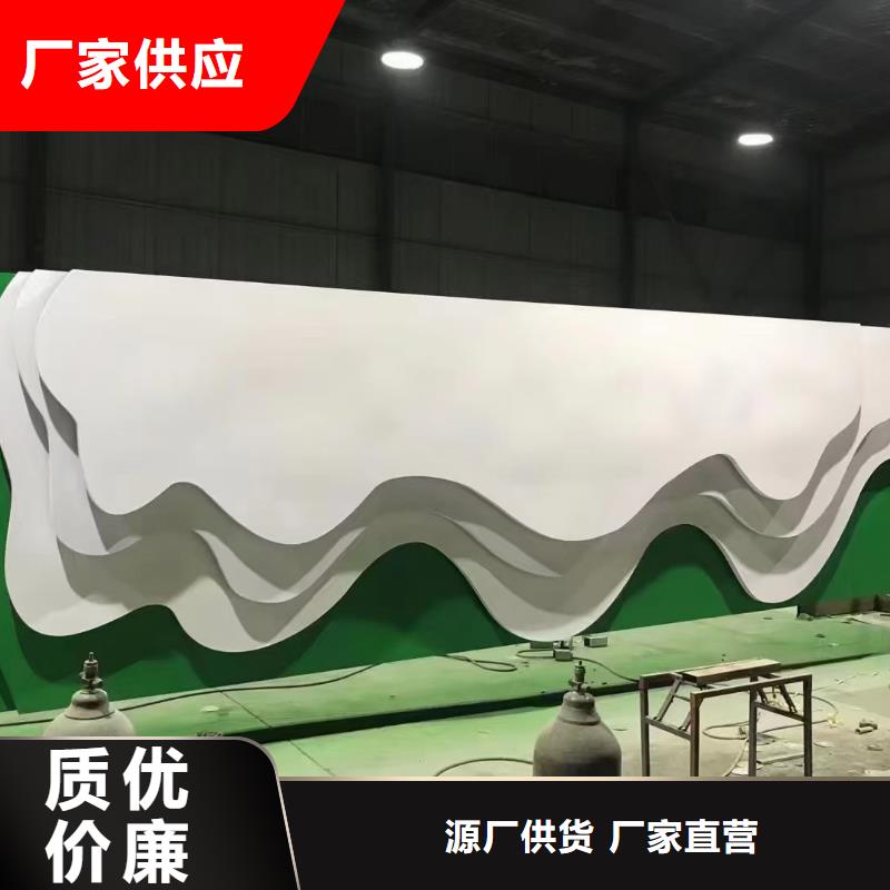 户外精神堡垒雕塑畅销全国