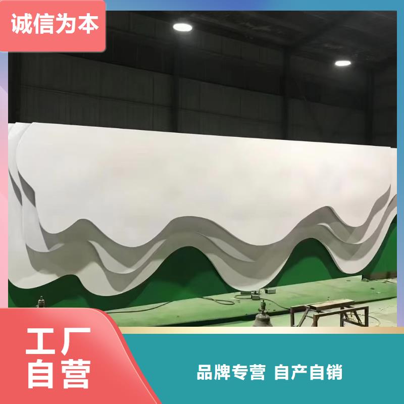 发光不锈钢精神堡垒欢迎咨询