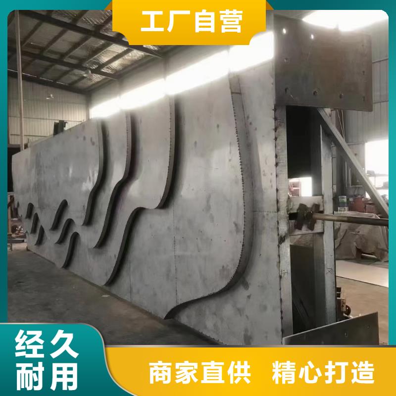 停车场标识牌-视频-神木|清涧|商洛|延安|咸阳|宝鸡停车场标识牌适用范围广-(龙喜)宣传栏户外景观雕塑精神堡垒价值观灯箱生产厂家(榆林市分公司)