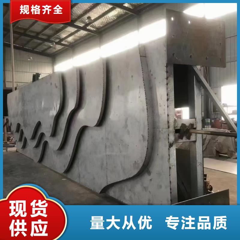 景区精神堡垒型号齐全