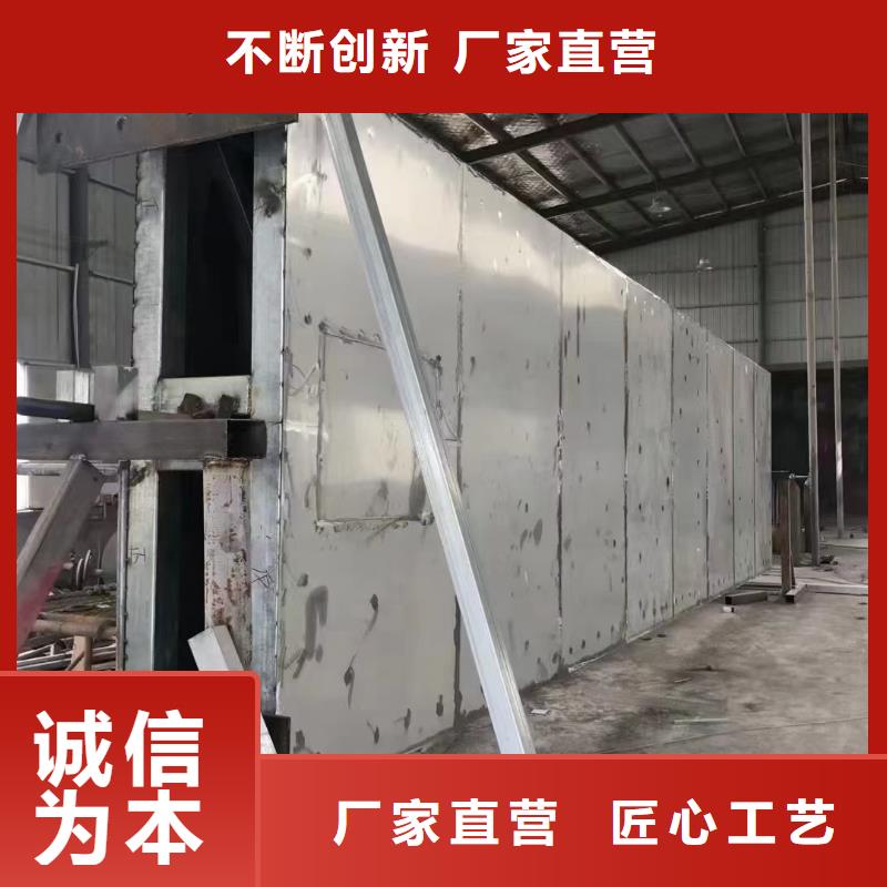 候车亭厂家-视频-候车亭厂家-安徽省亳州市谯城|蒙城|宿州|滁州|合肥|巢湖【本土】供应商