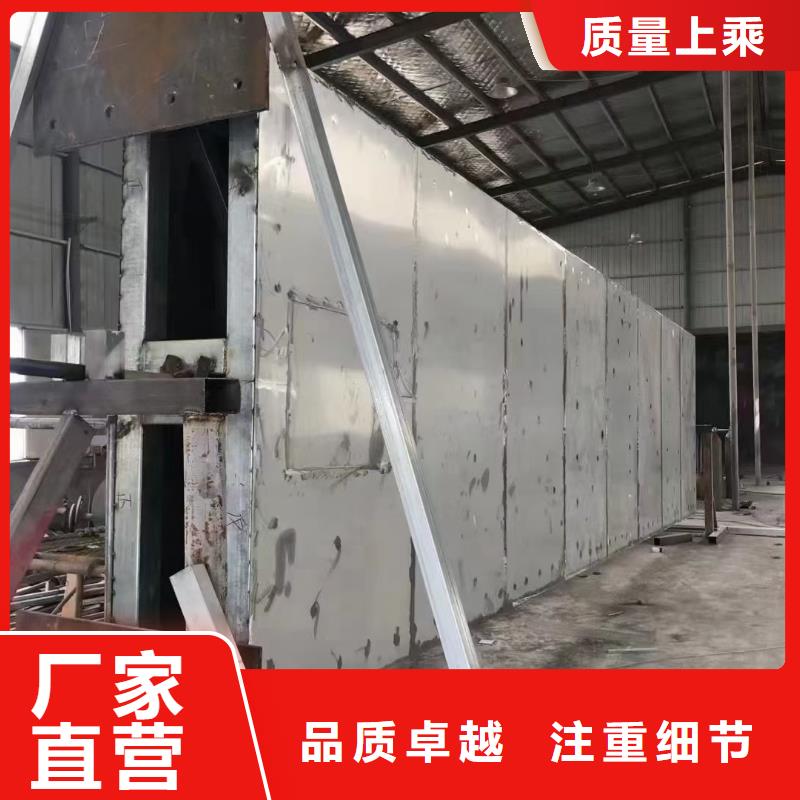 城镇公交站台-视频-城镇公交站台-江西省赣州市该地品牌-章贡|赣县|景德镇|上饶|新余|宜春|抚州|九江|南昌