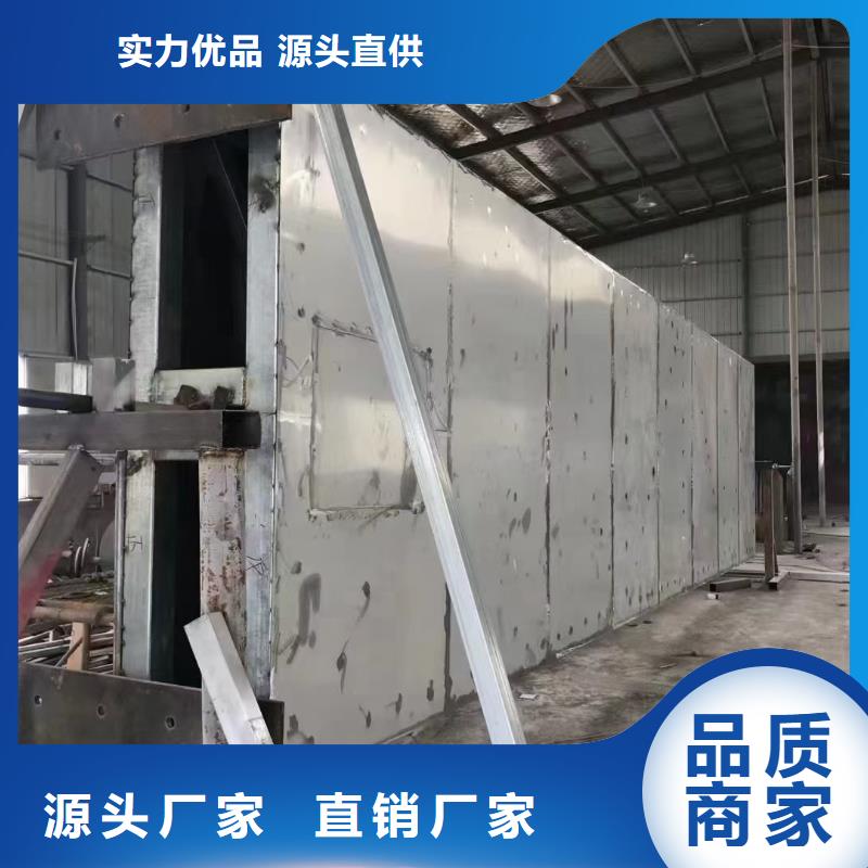 景观雕塑精神堡垒实力老厂
