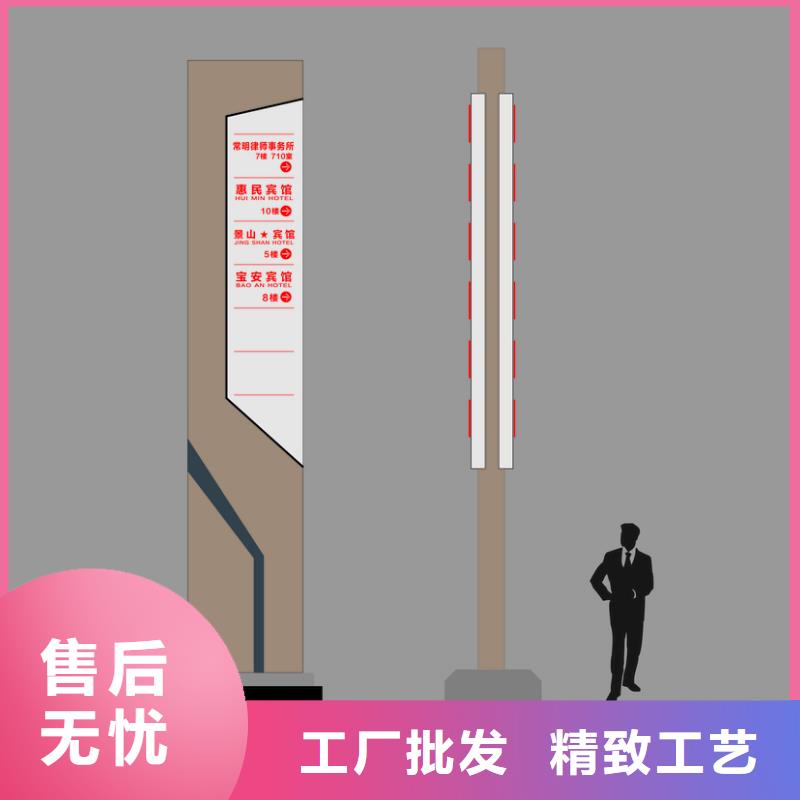 候车亭厂家-视频-候车亭厂家_湖南省邵阳市市场覆盖大祥|武冈|长沙|怀化|娄底|湘潭|张家界等