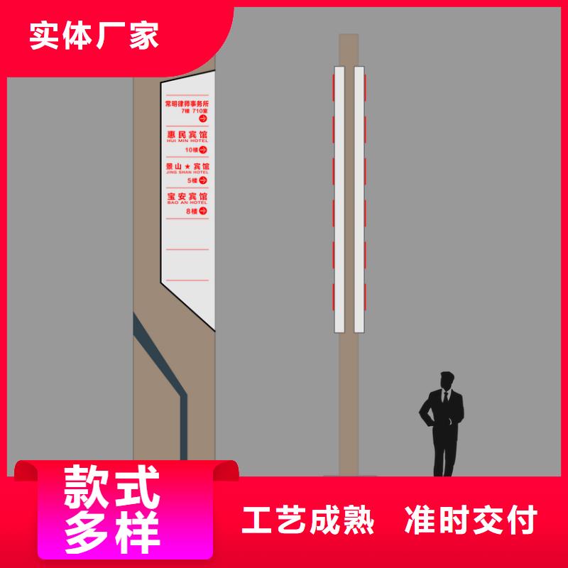 无缝钢管用心服务
