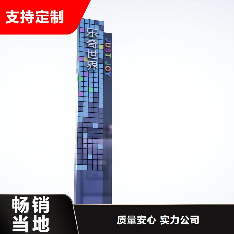 停车场精神堡垒服务为先