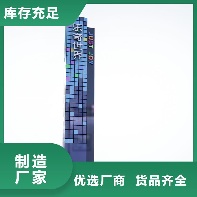 镀锌钢管厂家直发