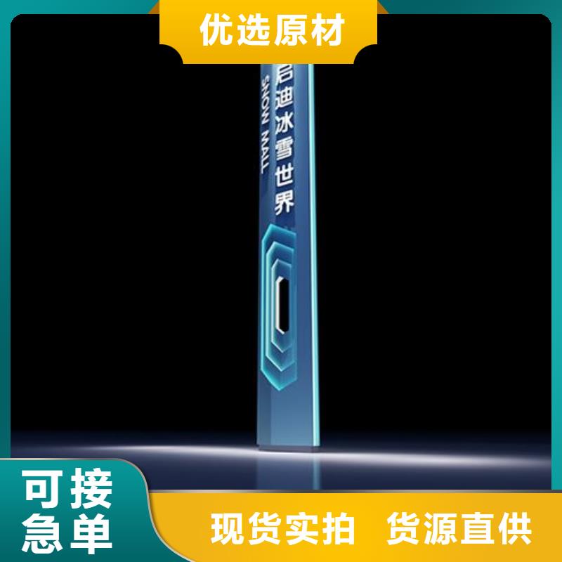 吸烟亭-视频-湖北省十堰市|丹江口|郧西|荆州|襄阳|鄂州|恩施|武汉|黄石|黄冈吸烟亭-龙喜