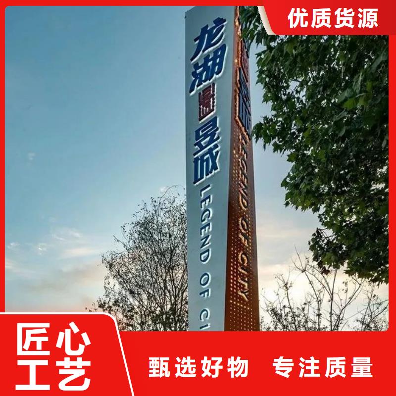 镀锌钢管-存货充足