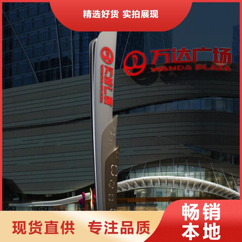 吸烟亭-视频-湖北省十堰市|丹江口|郧西|荆州|襄阳|鄂州|恩施|武汉|黄石|黄冈吸烟亭-龙喜
