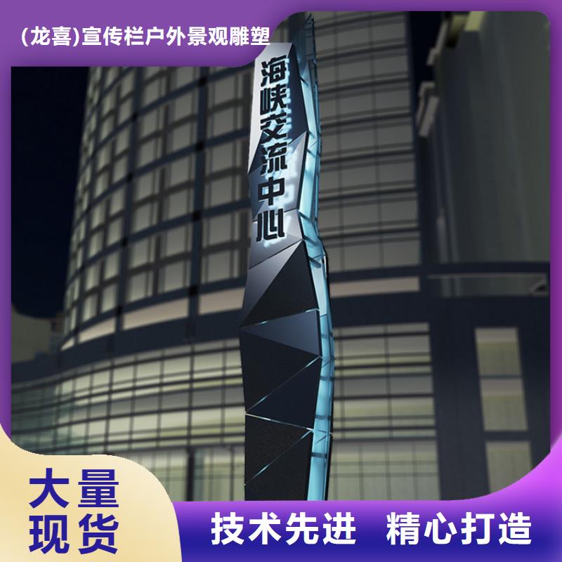 信誉好的镀锌钢管生产厂家