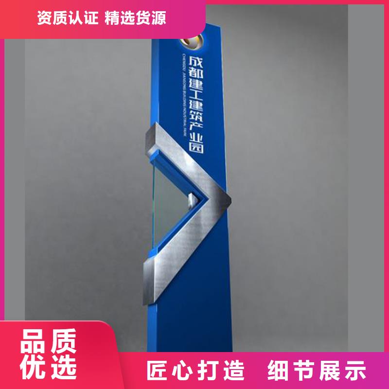 镀锌钢管现货直发
