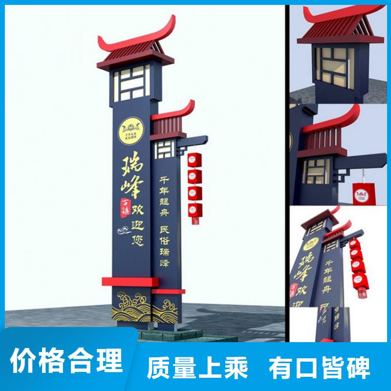 镀锌钢管现货直发