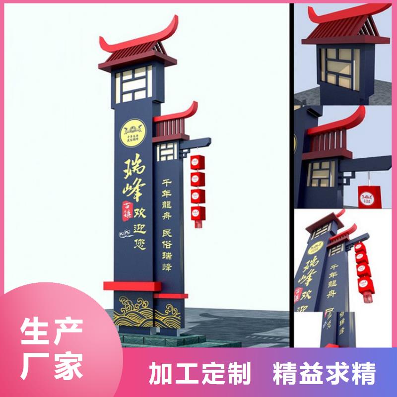 精神堡垒报价明细表价格