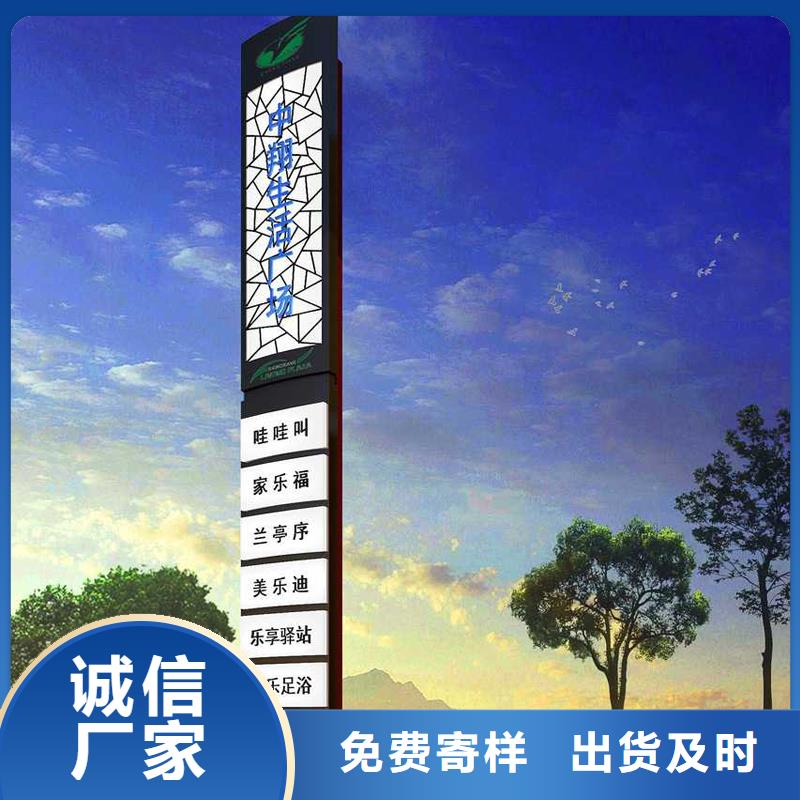 无缝钢管报价-厂家