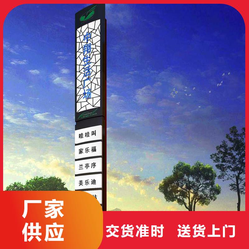 无缝钢管质检合格