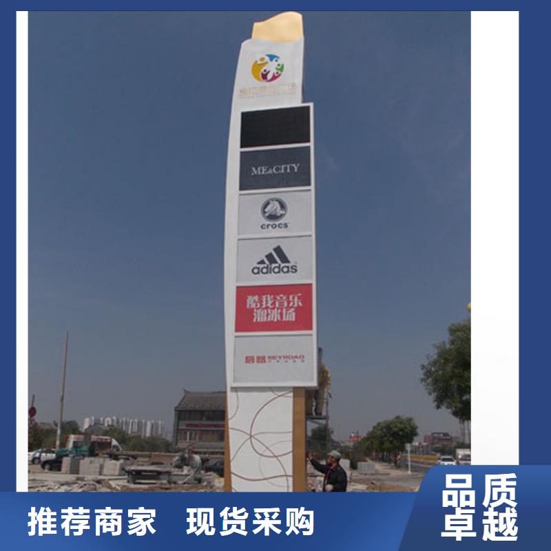 无缝钢管质检合格
