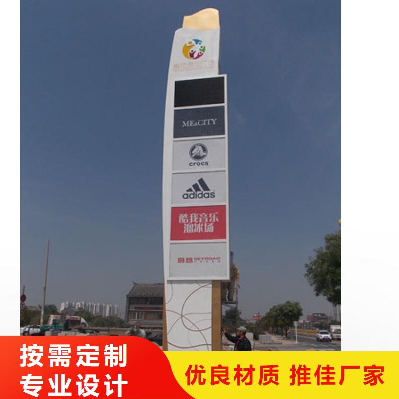 社区精神堡垒实力雄厚