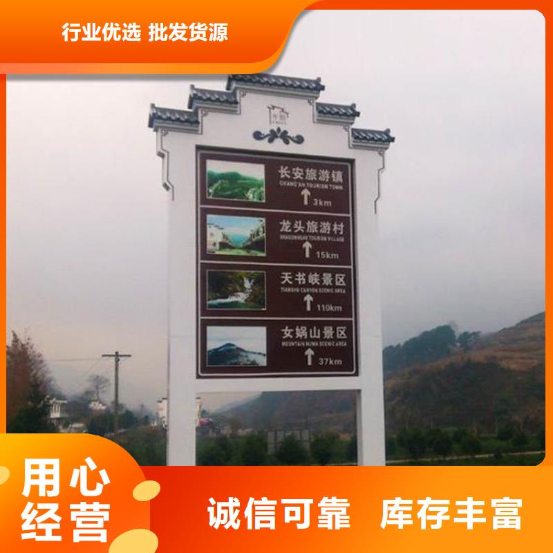城镇公交站台-视频-城镇公交站台-江西省赣州市该地品牌-章贡|赣县|景德镇|上饶|新余|宜春|抚州|九江|南昌